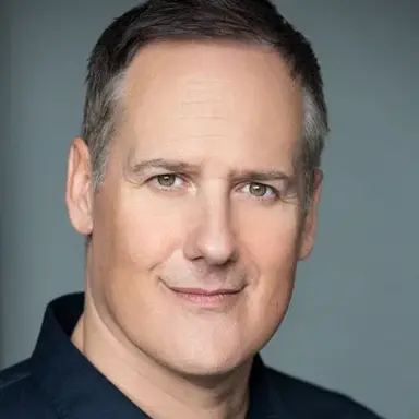 David Berni