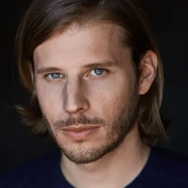 Matthew Raudsepp
