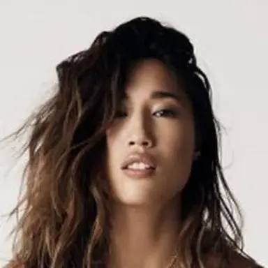 Jennifer Cheon Garcia