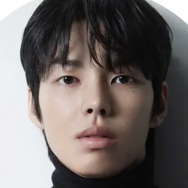 Park Yoon-ho