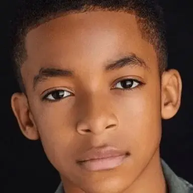 Isaiah Russell-Bailey