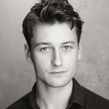 Ivanty Novak