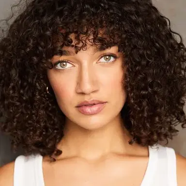 Maya Smoot