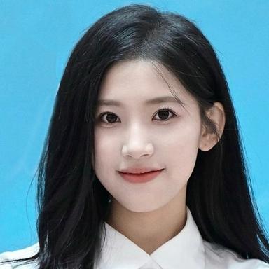 Sun Qianyu