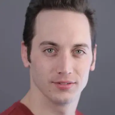 Michael Zuccola