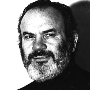 Mario Brega