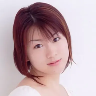 Chiemi Ishimatsu