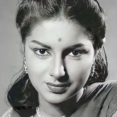 Sharada
