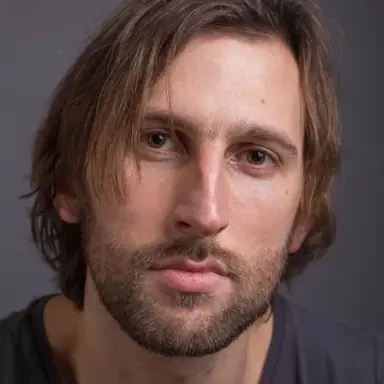 Alexandre Majetniak