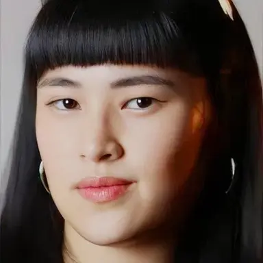 Thanatchaporn Utsahajit