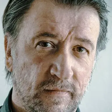 Gordon Kennedy