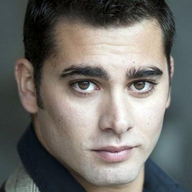 Jean-Pierre Sanchez