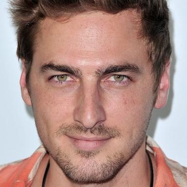 Kendall Schmidt