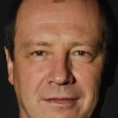 Joël Delsaut