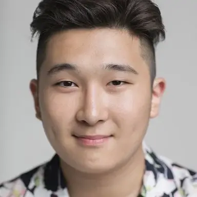 Park Jong Hyuk