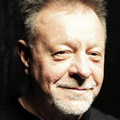 León Gieco