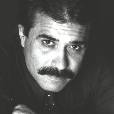 Anthony Correa