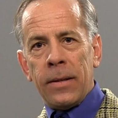 Lenno Britos