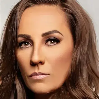 Consuelo Duval