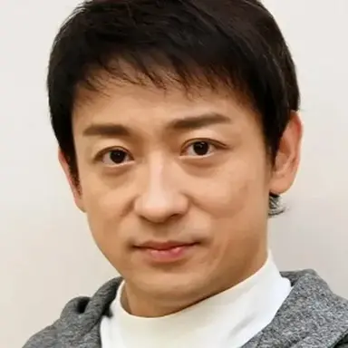 Koji Yamamoto