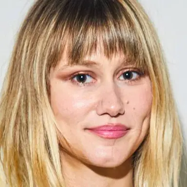Alice Moitié