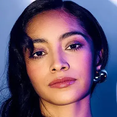 Anna Díaz