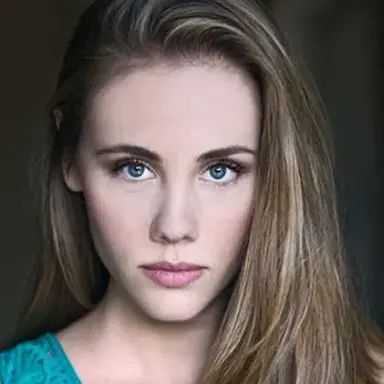 Rebecca Forsythe