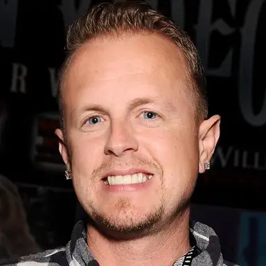 Jules Jordan