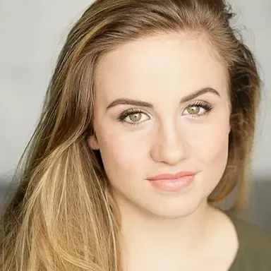 Abigail Duhon