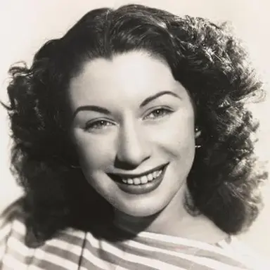Renata Fronzi