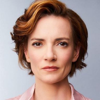 Helen Day