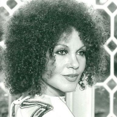 Cleo Laine