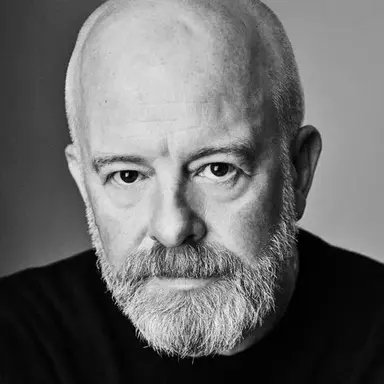 Stephen Whitfield