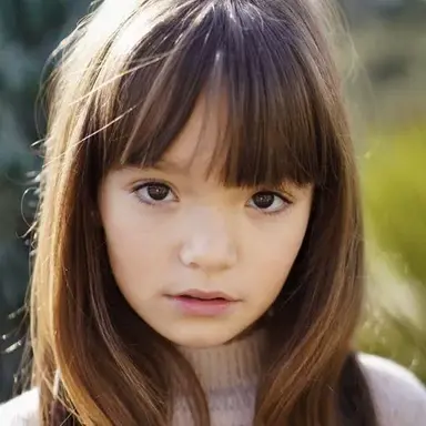 Luciana Elisa Quiñonez