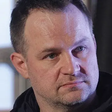 Dawid Zawadzki