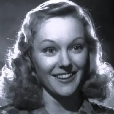 Eileen Bennett