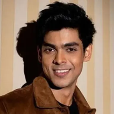 Aditya Nanda