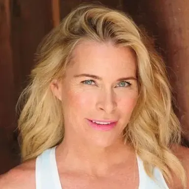Lisa McCullough