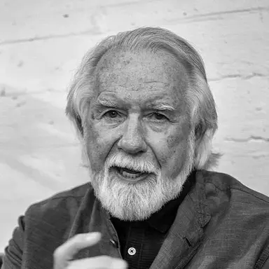 Alvy Ray Smith