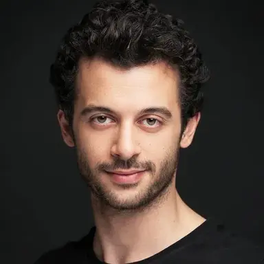 Furkan Kalabalık