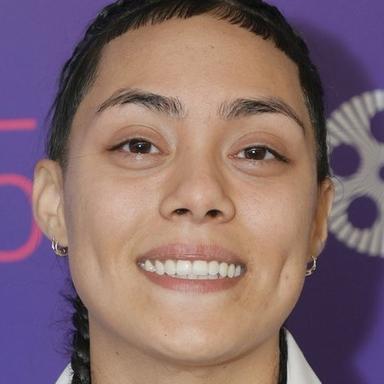 Brittney Rodriguez