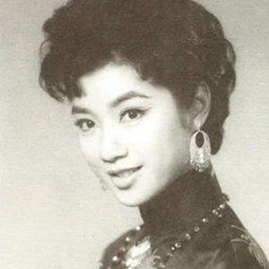 Nam Hung