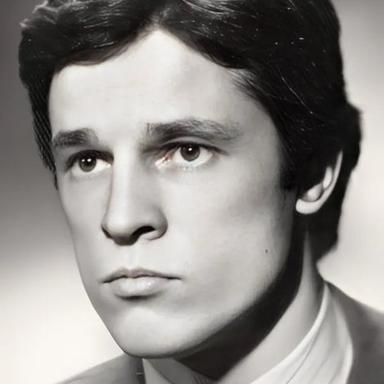 Ivars Kalnins
