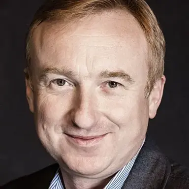Jacek Grondowy