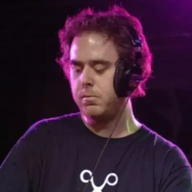 Cut Chemist