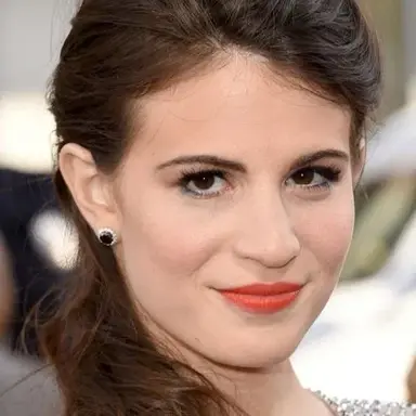 Amelia Rose Blaire