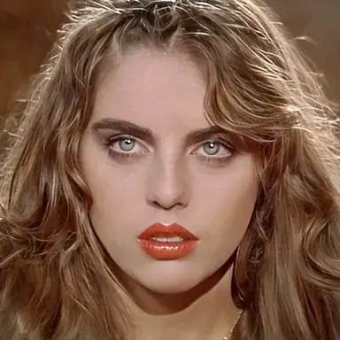 Ania Pieroni