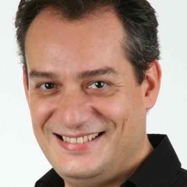 Cengiz Tangör