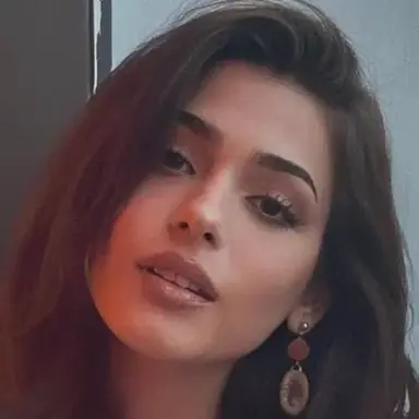 Yaren Yapici