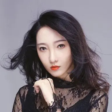 Xing Yun